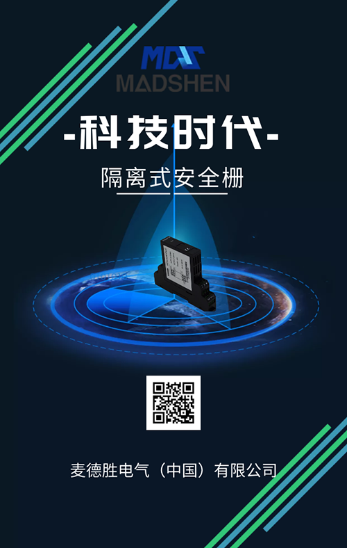 91免费版黄色下载500.png